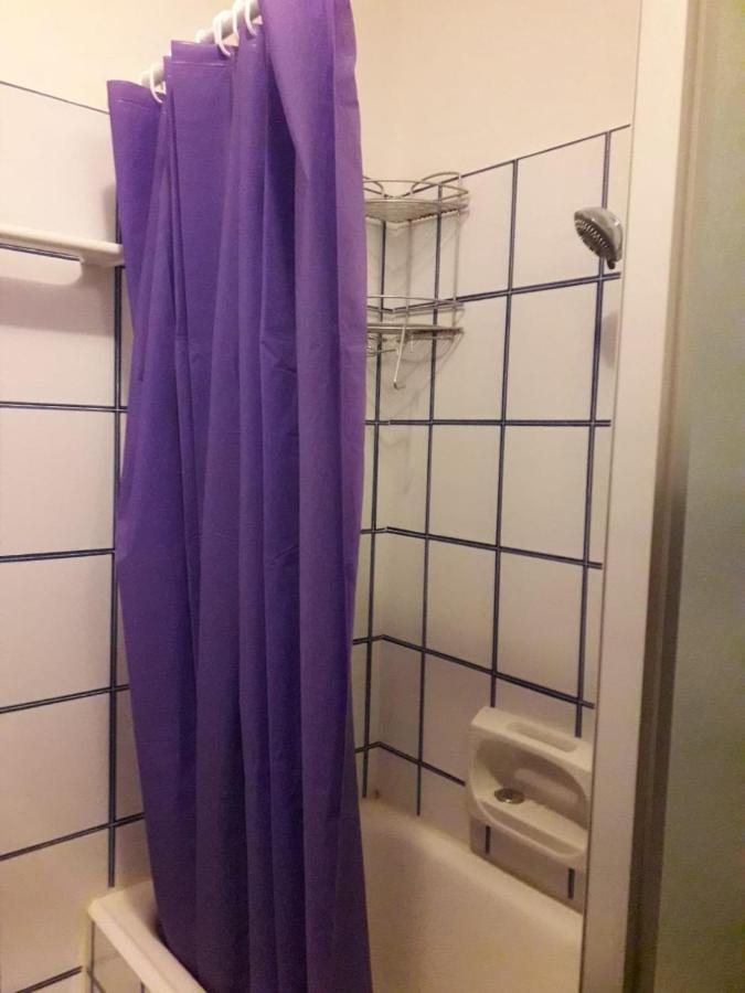 La Casa Di Corto Appartement Ventimiglia Buitenkant foto